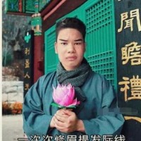 发际线男孩表情包10