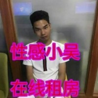 发际线男孩表情包19