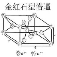 花式懵逼-18