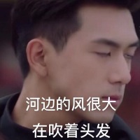 李现亲爱的我老公表情包-60