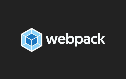 webpack 安装使用