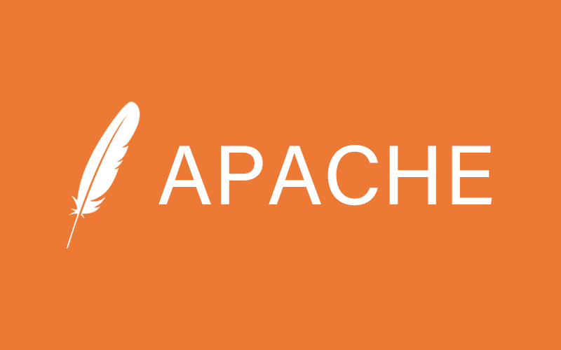 apache 配置文件详解