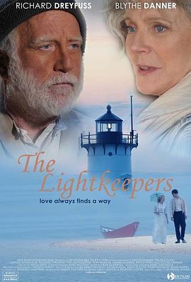 灯塔看守人 The Lightkeepers (2009) - 毒蛇电影