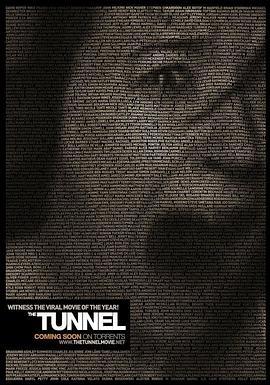 灵异隧道实录 The Tunnel (2011) - 毒蛇电影