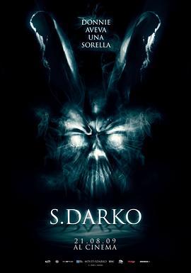 死亡幻觉2 S. Darko (2009) - 毒蛇电影