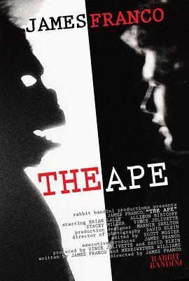 猿王 The Ape (2005) - 毒蛇电影