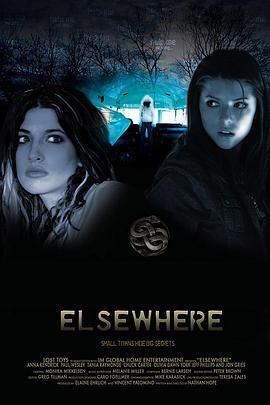 在别处 Elsewhere (2009) - 毒蛇电影