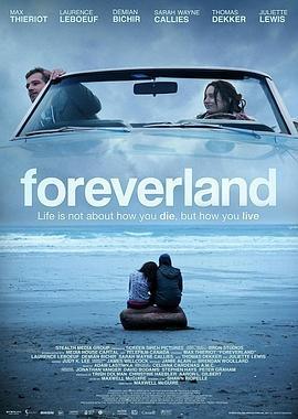 永久地 Foreverland (2012) - 毒蛇电影