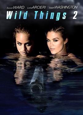 玩尽杀绝2 Wild Things 2 (2004) - 毒蛇电影