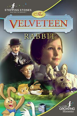 绒布小兔子 The Velveteen Rabbit (2009) - 毒蛇电影