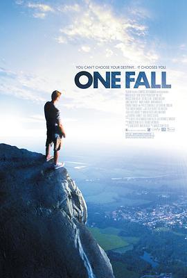 坠后重生 One Fall (2010) - 毒蛇电影