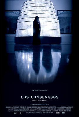 谴责 Los condenados (2011) - 毒蛇电影