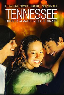 田纳西 Tennessee (2008) - 毒蛇电影