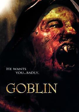 哥布林 Goblin (2010) - 毒蛇电影