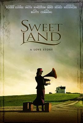 甜蜜大陆 Sweet Land (2005) - 毒蛇电影