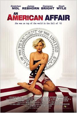 美国情事 An American Affair (2009) - 毒蛇电影