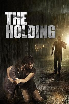 操控 The Holding (2010) - 毒蛇电影