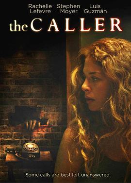 超时空来电 The Caller (2011) - 毒蛇电影