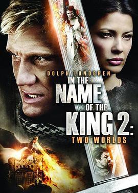 地牢围攻2 In the Name of the King 2 (2011) - 毒蛇电影