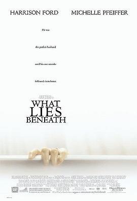 危机四伏 What Lies Beneath (2000) - 毒蛇电影