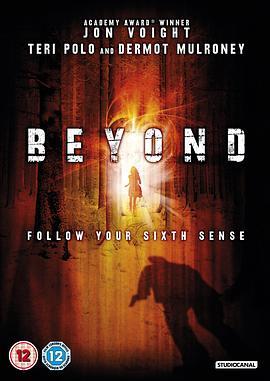 超越 Beyond (2011) - 毒蛇电影