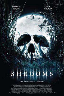 死神蘑菇 Shrooms (2007) - 毒蛇电影