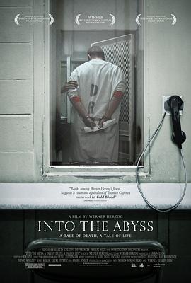 凝视深渊 Into the Abyss (2011) - 毒蛇电影