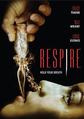 呼吸 Respire (2009) - 毒蛇电影