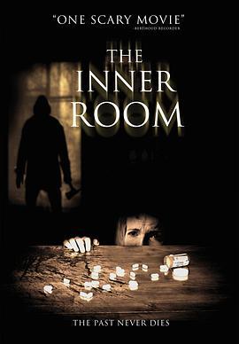 内室 The Inner Room (2011) - 毒蛇电影