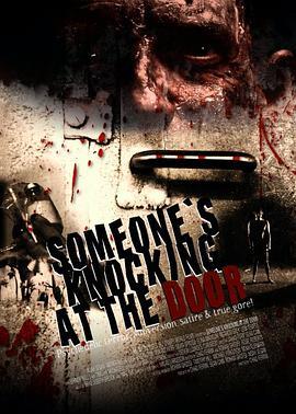 有人在敲门 Someone's Knocking at the Door (2009) - 毒蛇电影