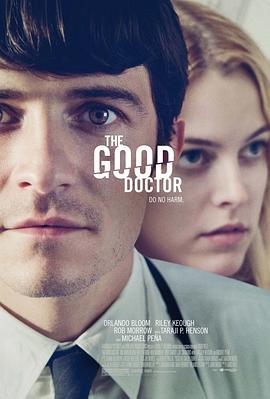 好医生 The Good Doctor (2011) - 毒蛇电影