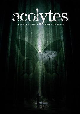 掘杀游戏 Acolytes (2008) - 毒蛇电影