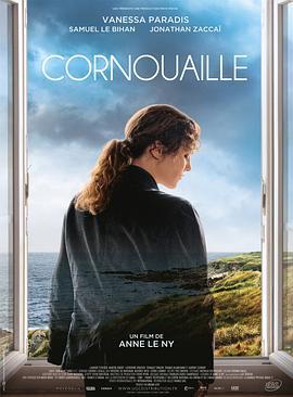 科努瓦耶 Cornouaille (2012) - 毒蛇电影