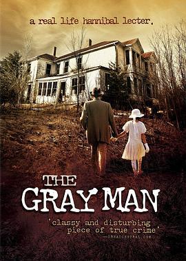 灰色人 The Gray Man (2007) - 毒蛇电影