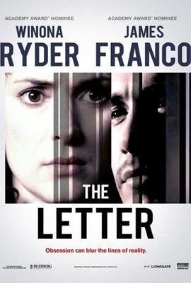 信 The Letter (2012) - 毒蛇电影