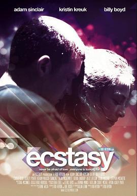 迷魂药 Irvine Welsh's Ecstasy (2011) - 毒蛇电影