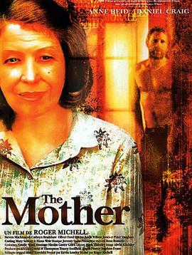 母亲的春天 The Mother (2003) - 毒蛇电影