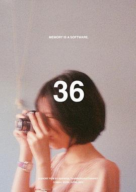 36  (2012) - 毒蛇电影