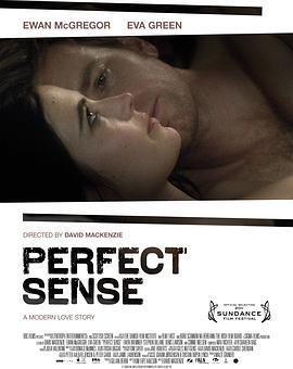 完美感觉 Perfect Sense (2011) - 毒蛇电影