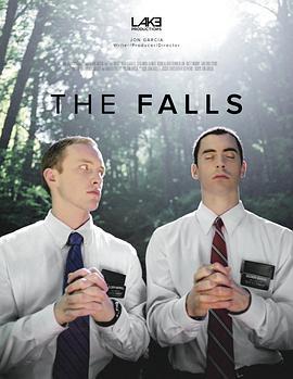 坠落 The Falls (2012) - 毒蛇电影