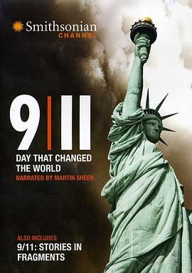 震惊世界的一天 9/11: Day That Changed the World (2011) - 毒蛇电影