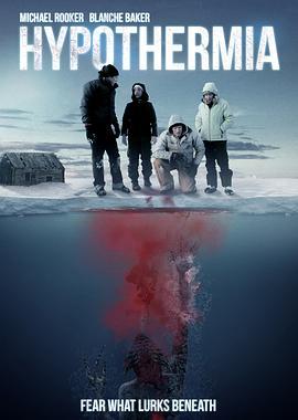 失温症 Hypothermia (2010) - 毒蛇电影