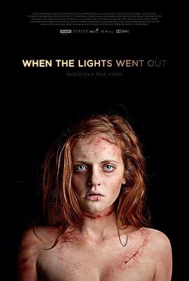 灯火熄时 When the Lights Went Out (2012) - 毒蛇电影