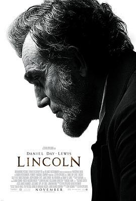 林肯 Lincoln (2012) - 毒蛇电影