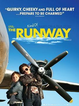 跑道 The Runway (2010) - 毒蛇电影