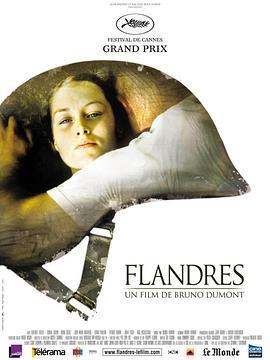 弗朗德勒 Flandres (2006) - 毒蛇电影