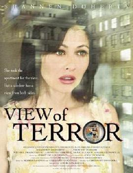 窥视者 View Of Terror (2003) - 毒蛇电影