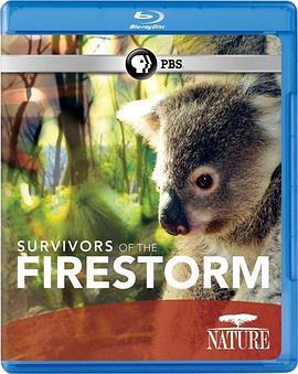 大火幸存者 Nature: Survivors of the Firestorm (2011) - 毒蛇电影