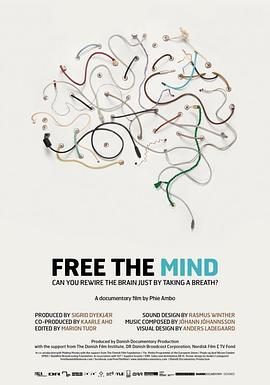 解放心灵 Free the Mind (2011) - 毒蛇电影