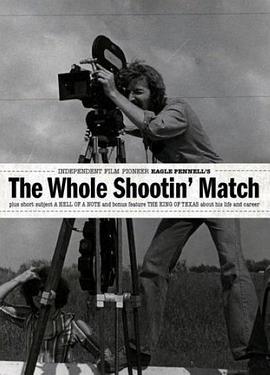 The Whole Shootin’ Match  (1978) - 毒蛇电影